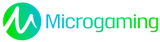 Microgaming