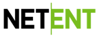 NetEnt: Alles über den Spieleentwickler und die besten NetEnt Casinos logo