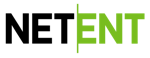NetEnt: Alles über den Spieleentwickler und die besten NetEnt Casinos