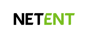 NetEnt Casinos – Experten Test &amp; Slots Spielauswahl logo