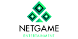 NetGame