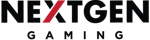 NextGen Gaming logo