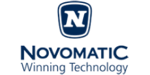 Novoline: Alles über den Spieleentwickler und die besten Novoline Casinos