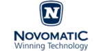 Novoline Online Casino – Beste Spiele und Slots im Test