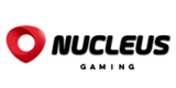 Nucleus