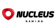 Nucleus