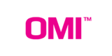 OMI