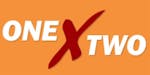 OneXTwoGaming Casino logo