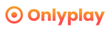 Onlyplay