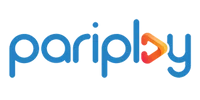 Pariplay