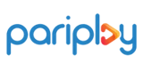 Pariplay