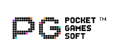 PG Soft