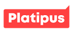 Platipus logo