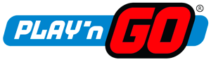 Play’n GO Casinos &amp; Spielautomaten im Überblick logo
