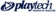 Playtech