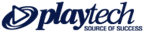 Playtech – Alles über den Spieleentwickler und beste Playtech Casinos logo