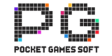 Pocket Games