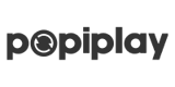 Popiplay