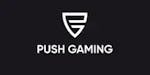 Push Gaming: Alles über den Spieleentwickler und die besten Push Gaming Casinos
