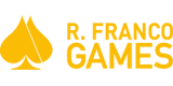 R. Franco