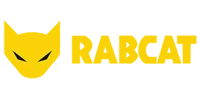 Rabcat Gambling