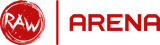Raw Arena