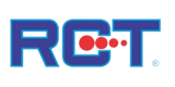 RCT Gaming