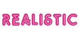 Realistic Games