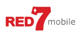 Red7
