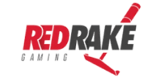 Red Rake Gaming