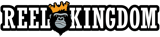 Reel Kingdom