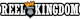 Reel Kingdom