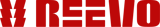 Reevo