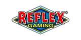 Reflex Gaming