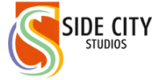 Side City Studios