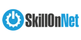 SkillOnNet