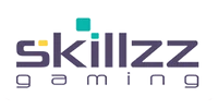 Skillzz Gaming