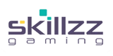 Skillzz Gaming
