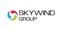 Skywind