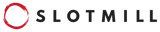 Slotmill Developer