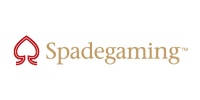 Spade Gaming