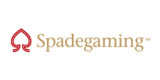 Spade Gaming