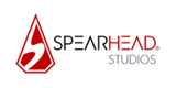 SpearHead
