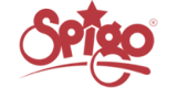 Spigo