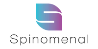 Spinomenal