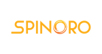 Spinoro logo