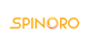 Spinoro