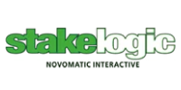 Stakelogic