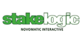 Stakelogic