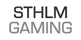 Sthlm Gaming